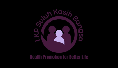 Loker Ahli Teknologi Laboratorium Medik (ATLM)/ Perawat di LKP Suluh Kasih Bangsa 